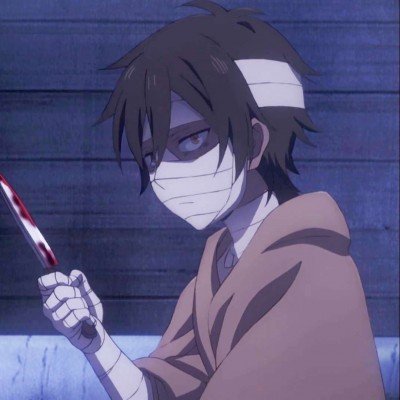 《真三8》海量截图和武将人设 美腿少女大战千军