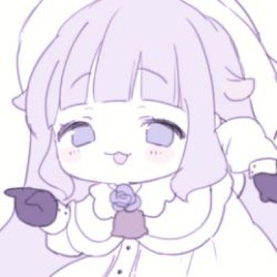 《堡垒之夜》也道歉：在线人数达81万致服务器瘫痪 