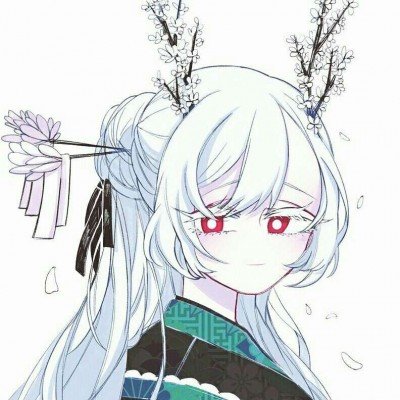 《神舞幻想》神誓养成系统曝光 超强神兽给力助攻