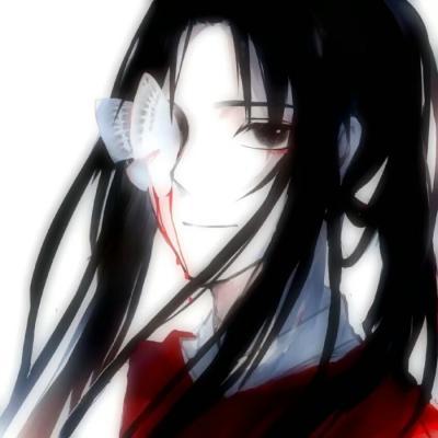 《崩溃大陆》官中版首发，限时5折邀你铺地板！